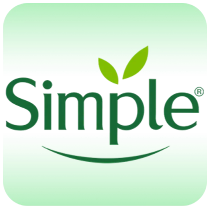 تصویر برای تولیدکننده: سیمپل - Simple