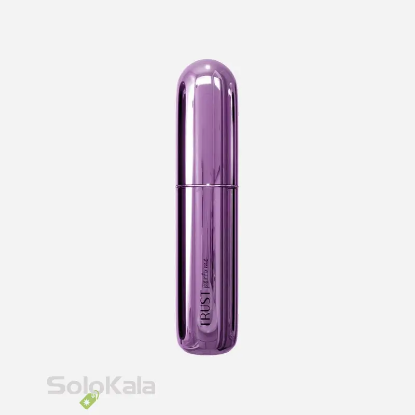 عطر جیبی زنانه Amante تراست - نمای اصلی محصول