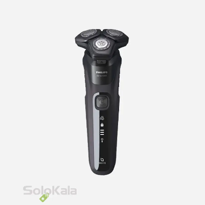 ریش تراش فیلیپس مدل S5588 - نمای اصلی محصول