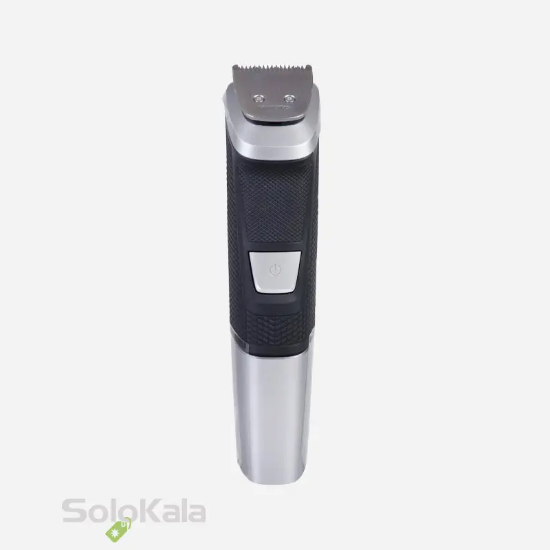 ماشین اصلاح سر و صورت و بدن فیلیپس مدل MG5750-49 - نمای اصلی محصول