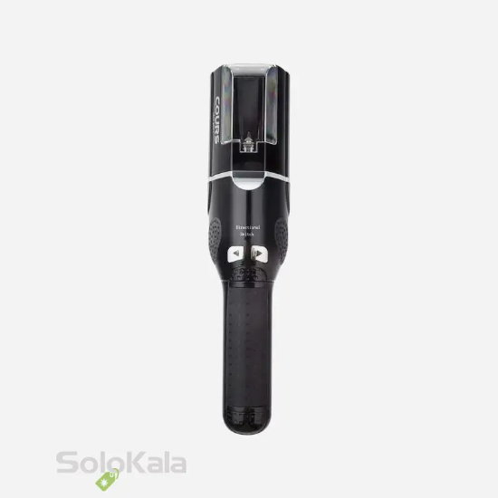 موخوره گیر کورس مدل CHR 2571 - محصول از نمایی دیگر