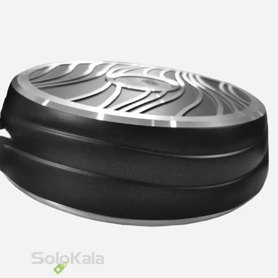 تابه ژاپنی MGS سایز 24 - تصویر دیگر از نمای کناری محصول