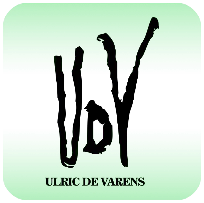 تصویر برای تولیدکننده: یو دی وی - UDV