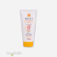 کرم ضد آفتاب و کنترل چربی تراست مناسب پوست مختلط تا چرب _ بژ روشن