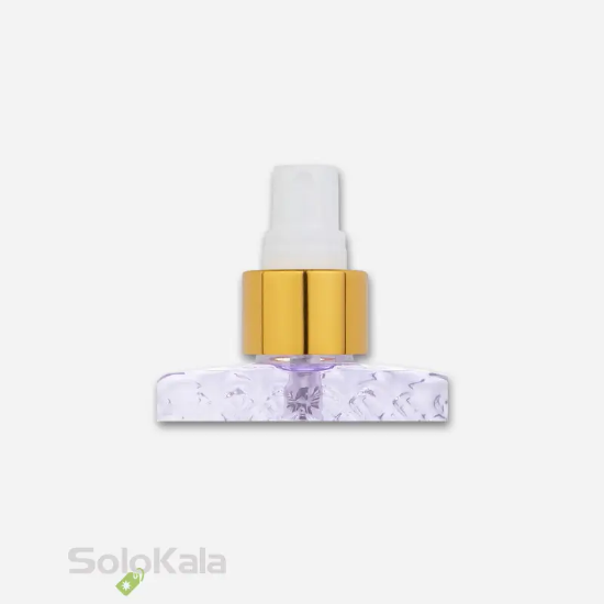 ادوتویلت مردانه کراون استار مدل CH حجم 155 میل - سری محصول