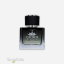 ادوپرفیوم مردانه کراون استار مدل تق هرمس حجم 60 میل