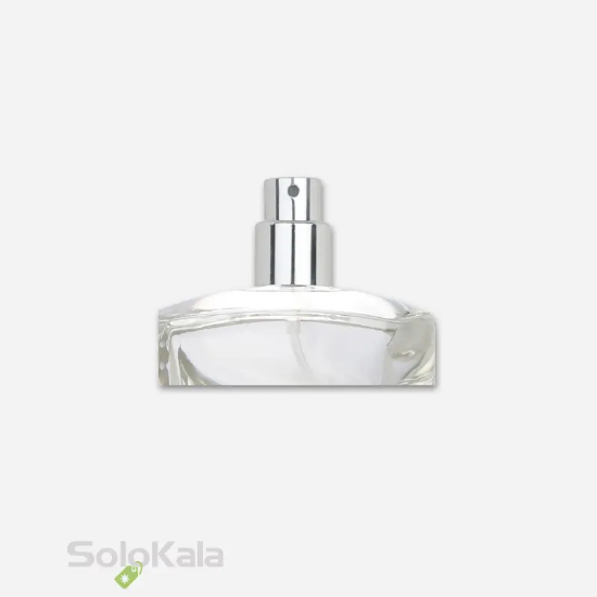 ادوپرفیوم زنانه کراون استار مدل پرنسس حجم 100 میل - سری محصول