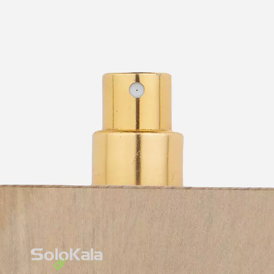 ادوپرفیوم زنانه کراون استار مدل مادام حجم 60 میل - نمای نزدیک