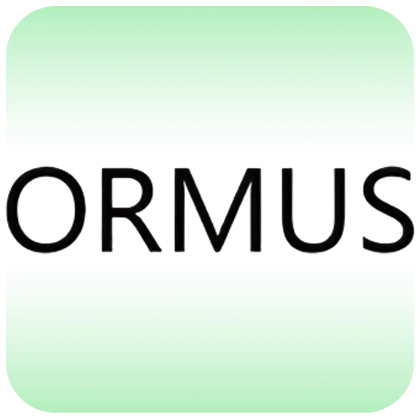 تصویر برای تولیدکننده: اورموس - ORMUS