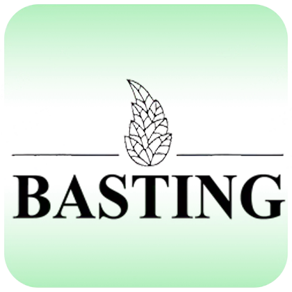 تصویر برای تولیدکننده: باستینگ - BASTING