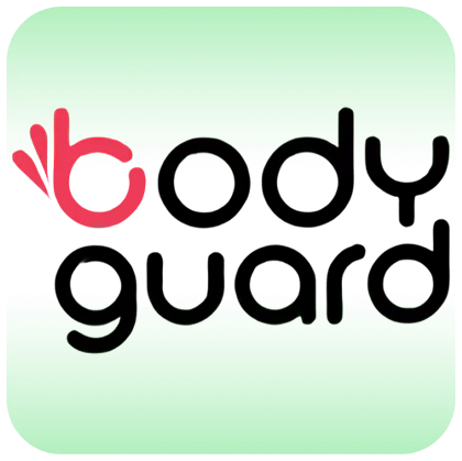 تصویر برای تولیدکننده: بادیگارد - body guard
