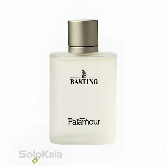 ادوپرفیوم مردانه باستینگ مدل Paramour حجم 100 میل