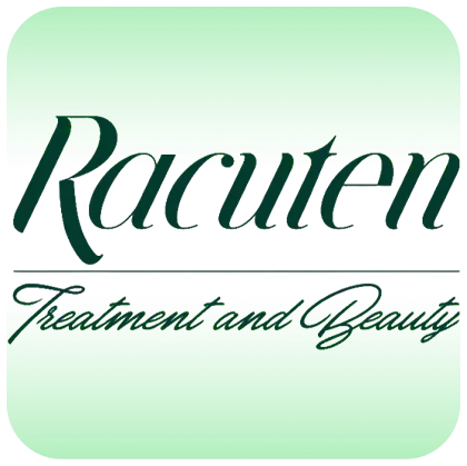 تصویر برای تولیدکننده: راکوتن - Racuten