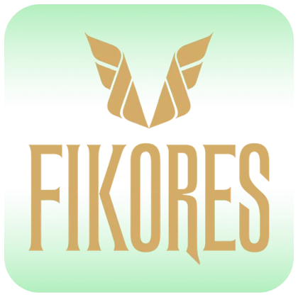 تصویر برای تولیدکننده: فیکورس - FIKORES