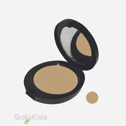 پنکیک لاواری مدل Plus Perfect شماره 902