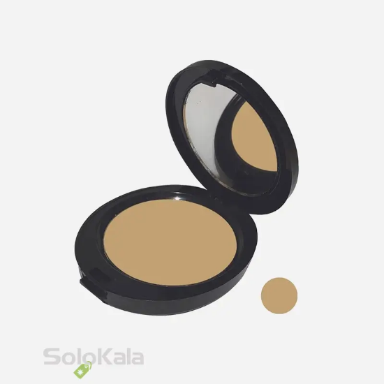 پنکیک لاواری مدل Plus Perfect شماره 904