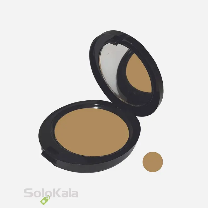 پنکیک لاواری مدل Plus Perfect شماره 906