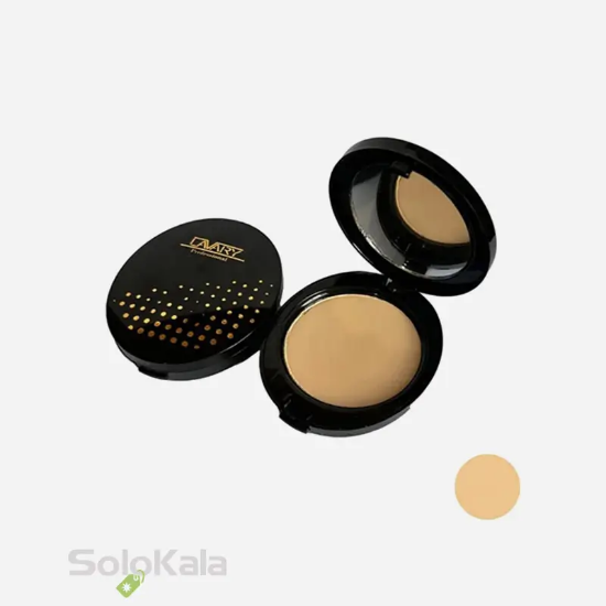 پنکیک لاواری مدل Plus Perfect شماره 908