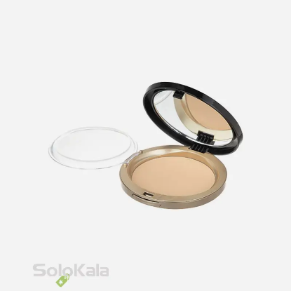 پنکیک مینرال لاواری مدل Plus Perfect شماره 808