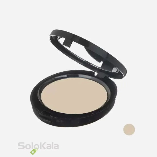 پنکیک لاواری مدل Plus Perfect شماره 102