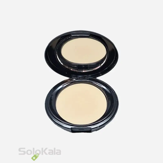 پنکیک لاواری مدل Plus Perfect شماره 104