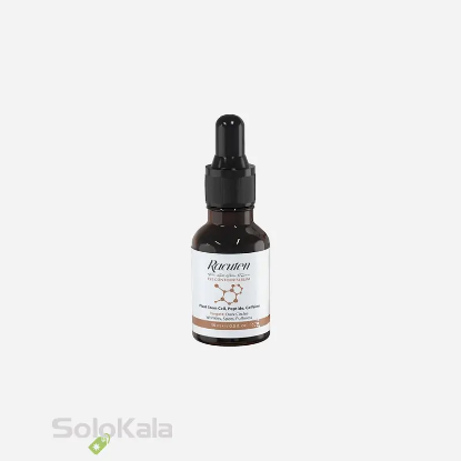 سرم دور چشم راکوتن مدل Contour