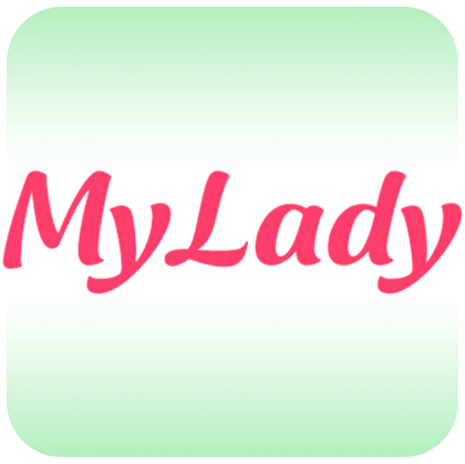 تصویر برای تولیدکننده: مای لیدی - MyLady