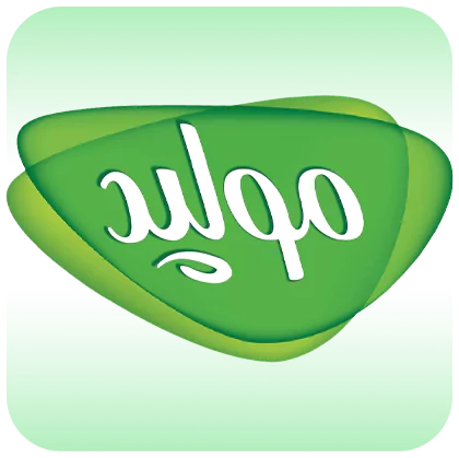 تصویر برای تولیدکننده: مولپد - Molped