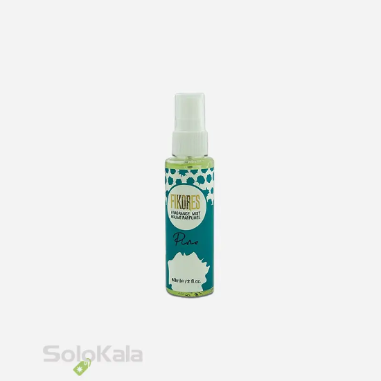 بادی اسپلش جیبی مردانه فیکورس مدل pine