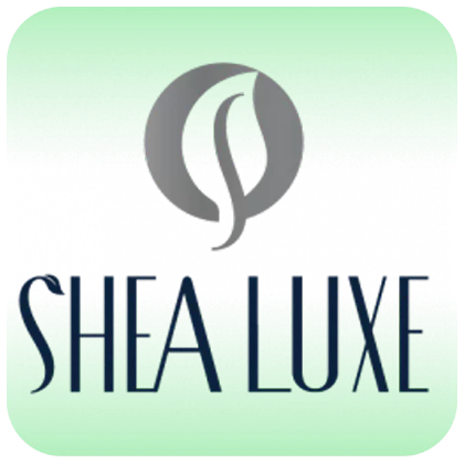 تصویر برای تولیدکننده: شیلوکس - SHEALUXE