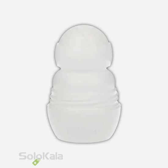 مام رول ضد تعریق زنانه شی مدل is ANGEL - نمای کامل محصول