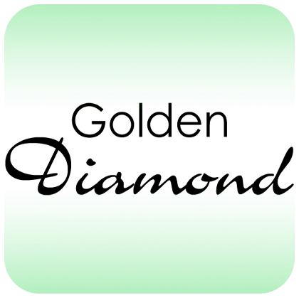 تصویر برای تولیدکننده: گلدن دیاموند - Golden Diamond