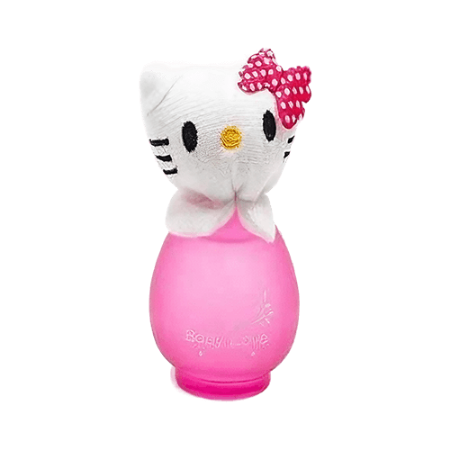 تصویر برای دسته  عطر و ادکلن کودکانه