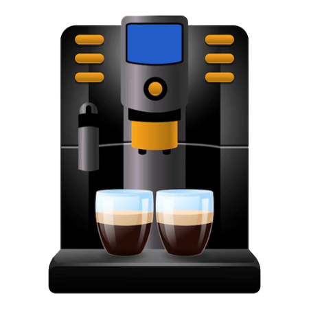 تصویر برای دسته  نوشیدنی ساز