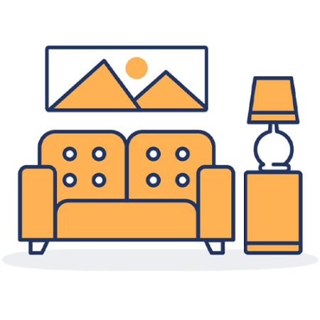 تصویر برای دسته  دکوری و تزئینی