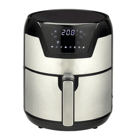 تصویر برای دسته  هواپز