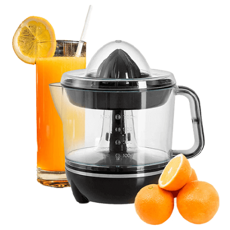 تصویر برای دسته  آب مرکبات گیر