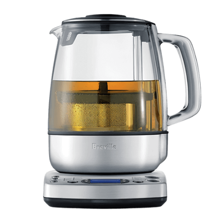 تصویر برای دسته  چای ساز