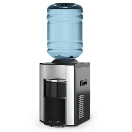 تصویر برای دسته  آبسردکن