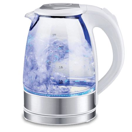 تصویر برای دسته  کتری برقی