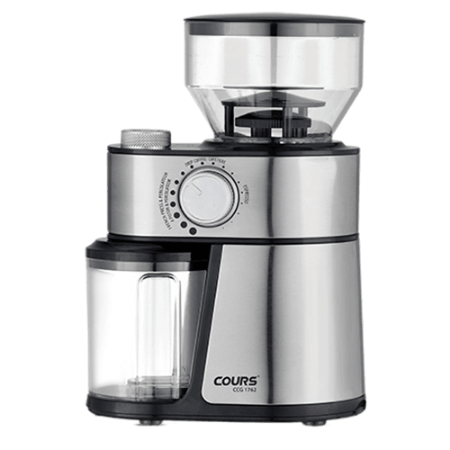 تصویر برای دسته  آسیاب