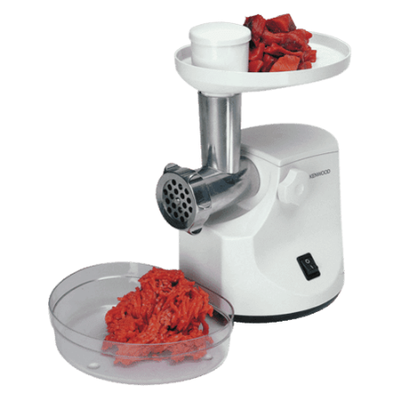 تصویر برای دسته  چرخ گوشت