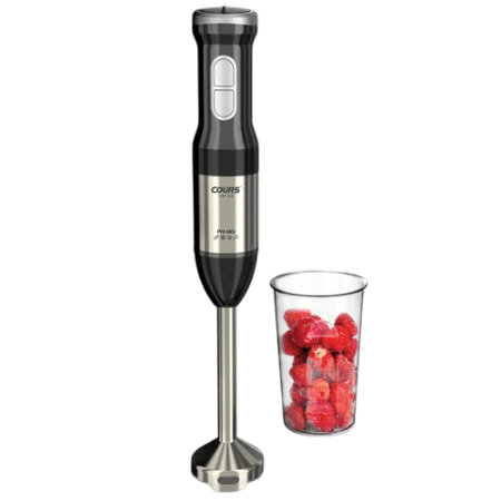 تصویر برای دسته  گوشت کوب برقی