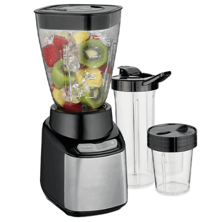 تصویر برای دسته  مخلوط کن