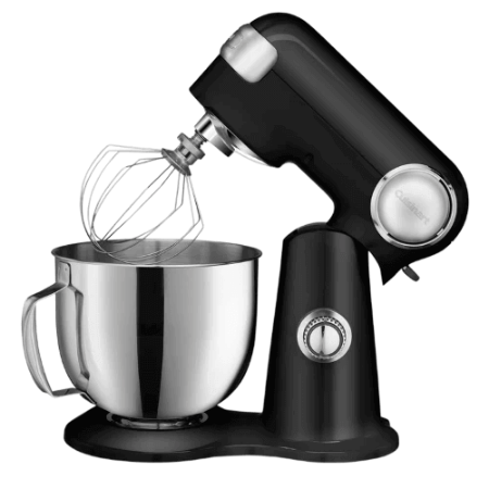 تصویر برای دسته  همزن