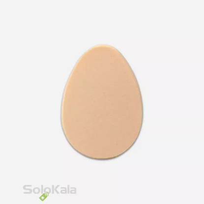 پد کارتی تک عددی قطره ای کوچک گلدن فیشر