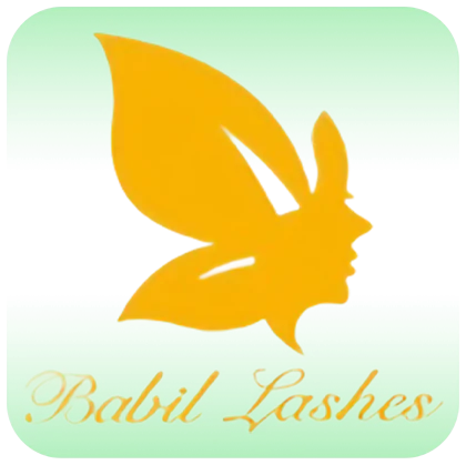 تصویر برای تولیدکننده: بابیل لش - Babil Lashes