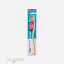 مسواک هایدنت مدل افکتیو قاب دار کد 941 با برس سخت