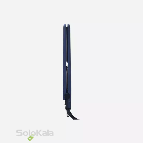 اتو مو کراتینه دیجیتال پروویو مدل PW-5111 - نمای کناری