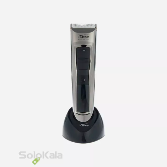 ماشین اصلاح حرفه ای پروویو مدل PW-1114